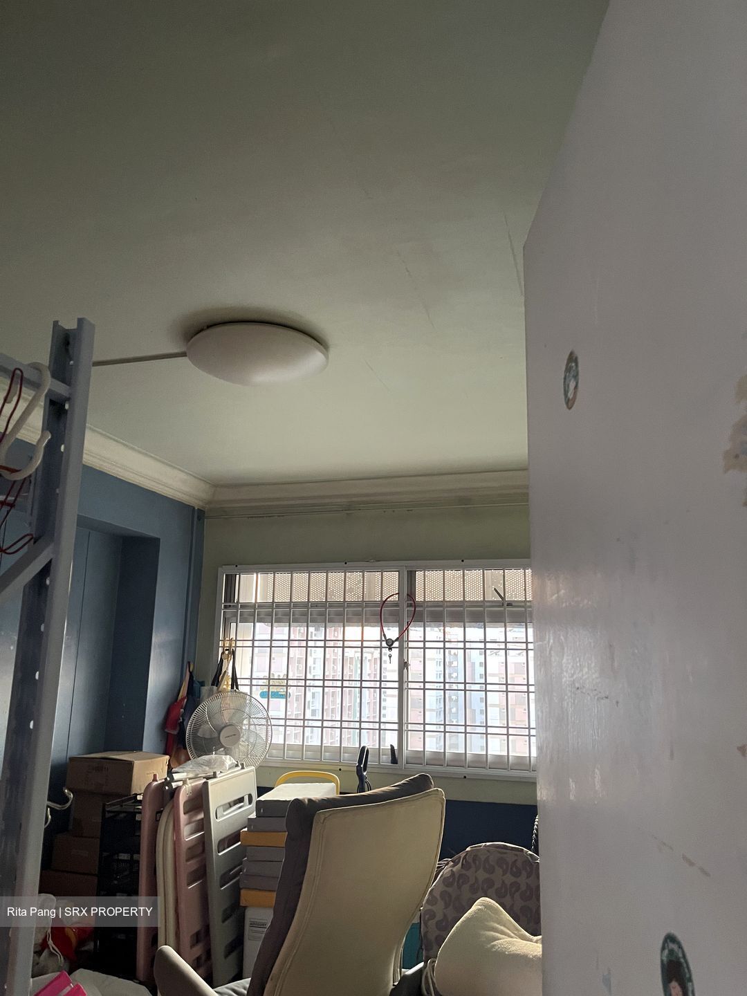Blk 759 Jurong West Street 74 (Jurong West), HDB 4 Rooms #605923211